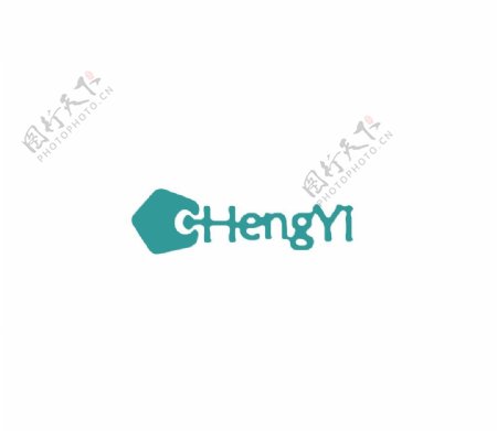 河南成仪实验室设备logo