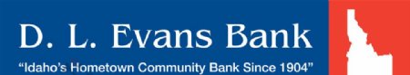 金融银行标记