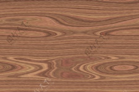 木板木纹纹理设计素材木纹