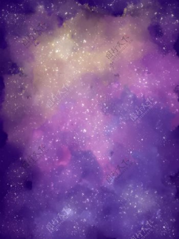 紫燃星辰ZRXC