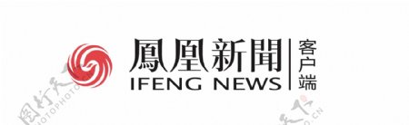 凤凰网logo