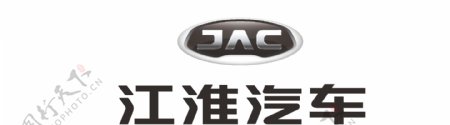 江淮logo