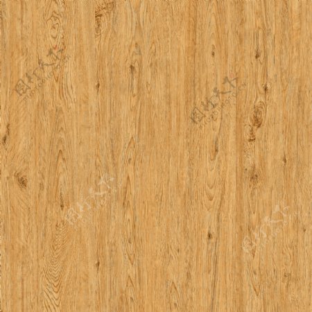 高清原始木地板素材