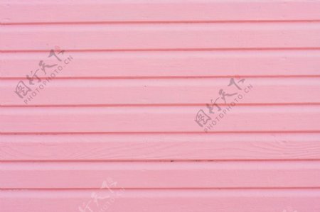 粉色木纹背景贴图
