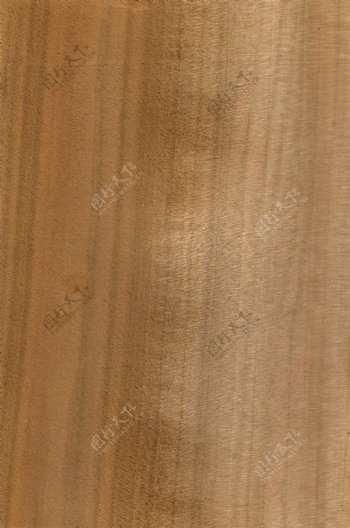 家具通用木纹贴图