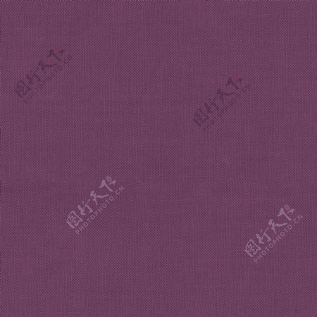 紫色正方形沙发凳模型下载