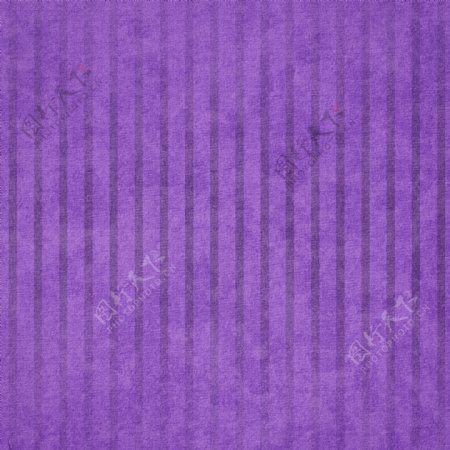 紫色质感线条背景