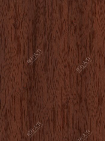 木纹木质地板材质贴图