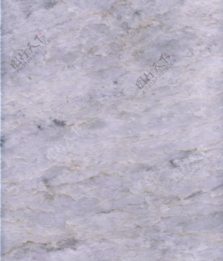 白冰大理石贴图纹理素材