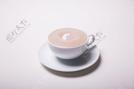 热饮糖块咖啡饮品9