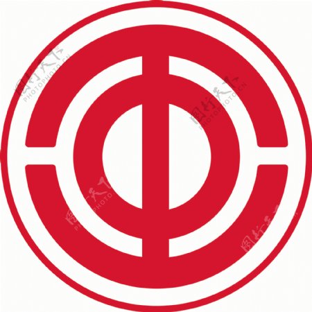 工会logo