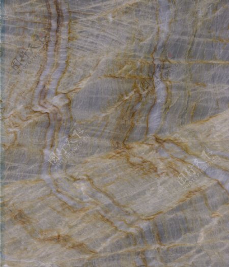 海上丝绸大理石贴图纹理素材
