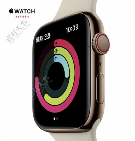 AppleWatch苹果手表