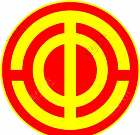 工代会logo