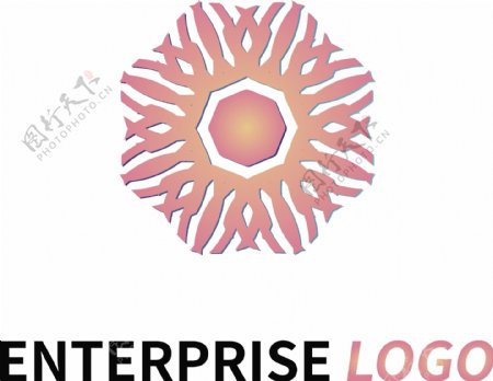 工作室公司logo