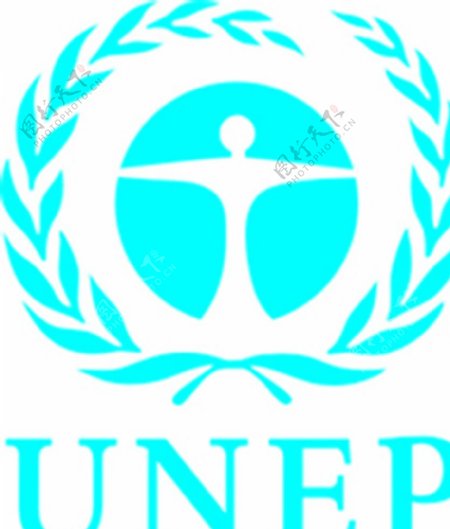 国际减轻自然灾害日logo