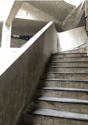 楼梯1933老杨坊上海