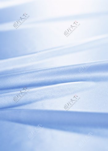 白色的布料布料布艺布匹