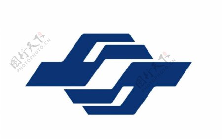 台北logo