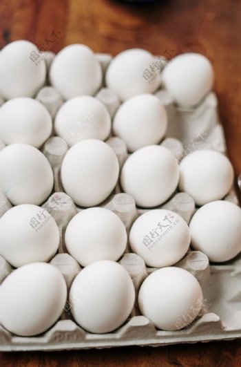 整打鸡蛋