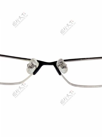 眼镜镜架镜框镜腿平光镜