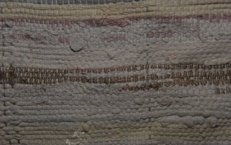 棉纺针织