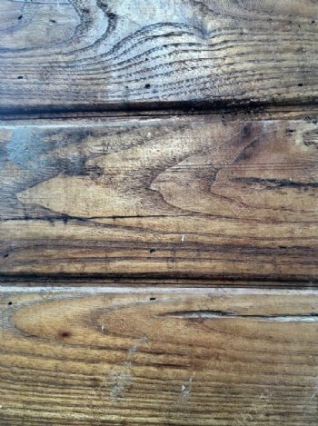 木板纹理素材实木花纹