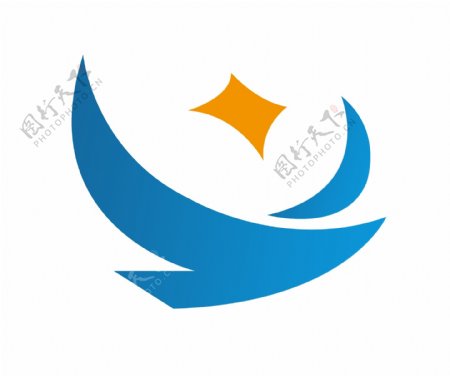 蒙商银行logo