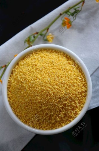玉米渣玉米糁玉米特产