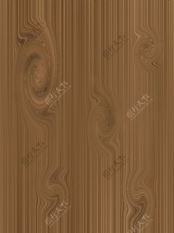 木纹材质背景