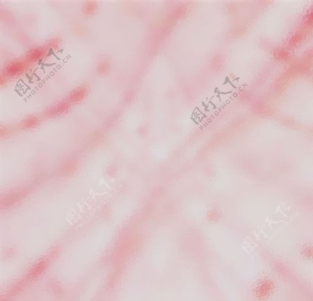 粉色潮流抽象图片