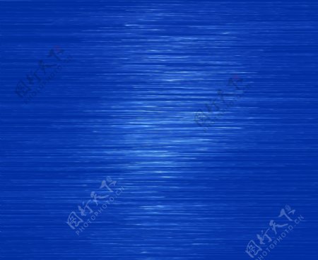 唯美蓝色背景静态壁纸墙纸元素材