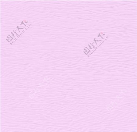 粉紫色木纹背景图片