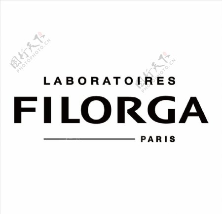 菲洛嘉logo图片