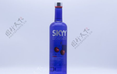SIKYY酒水图片