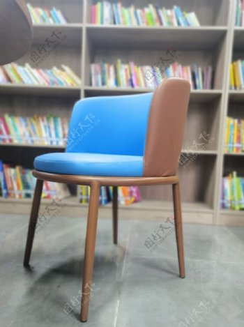 个性椅子图片