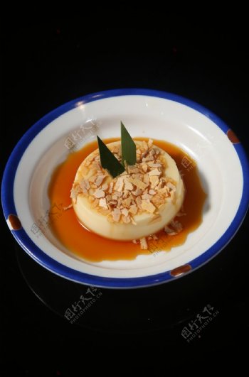 火锅菜品图片