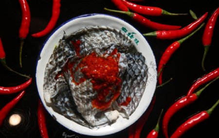 火锅菜图片
