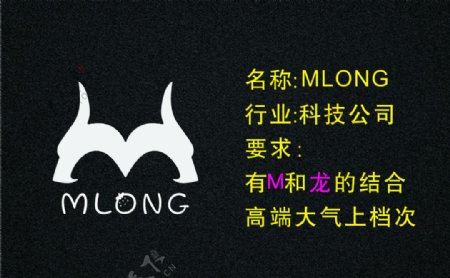 MLONG科技公司图片